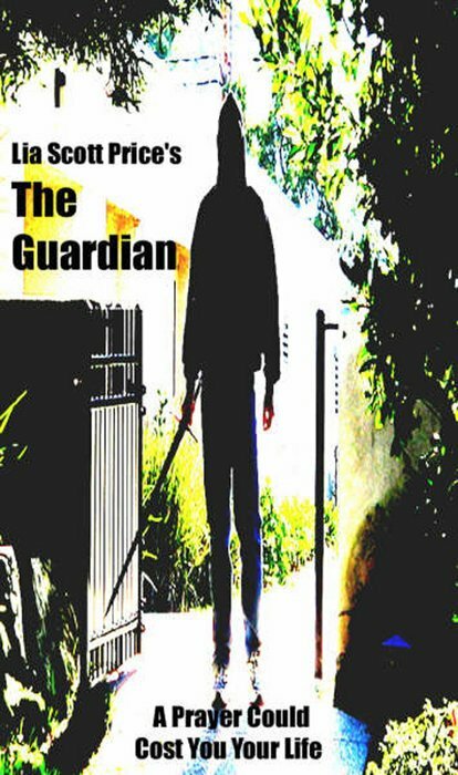 The Guardian (2006)