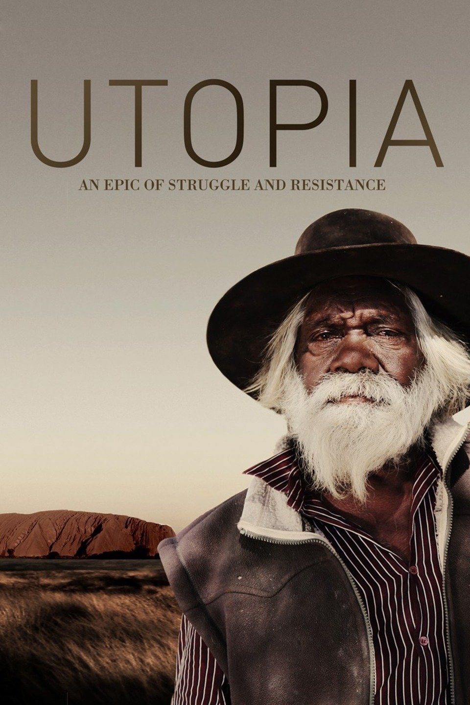 Utopia (2013)