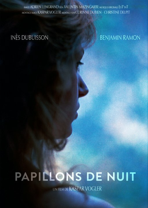 Papillons de nuit (2015)