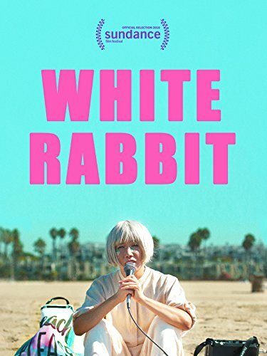 White Rabbit (2018)