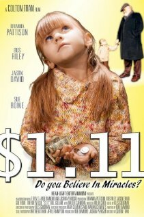 $1.11 (2008)