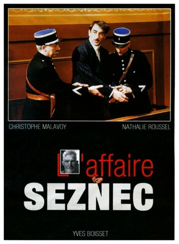 Дело Сезнека (1993)