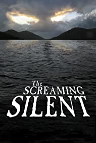 The Screaming Silent