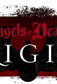 Angels of Death: Origins (2022)