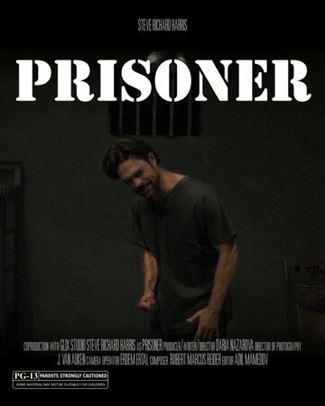 Prisoner (2014)
