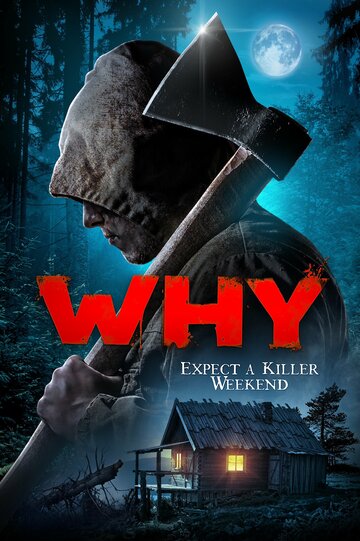 Why? (2019)