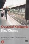 Blind Chance (1920)