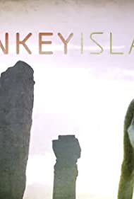 Monkey Island (2018)