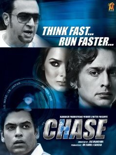 Chase (2010)