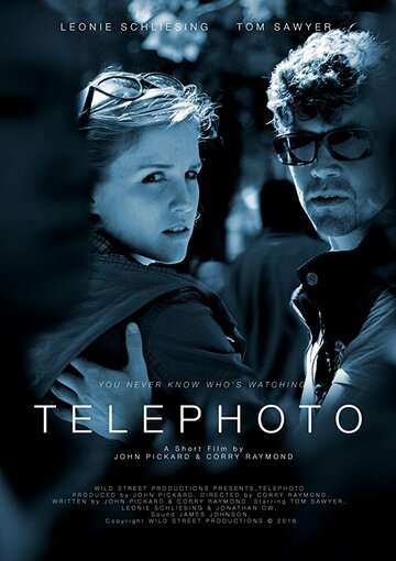 Telephoto (2016)