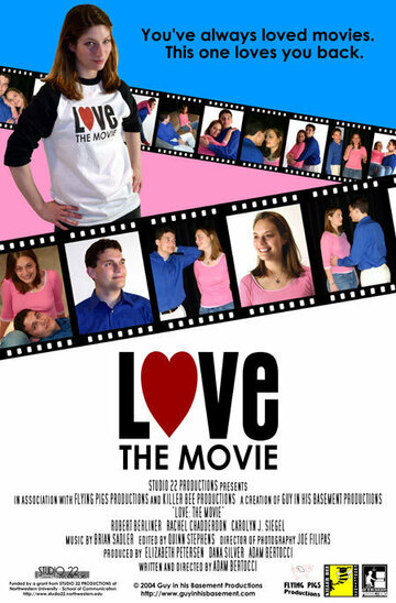 Love: The Movie (2004)