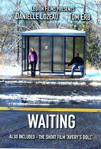 Waiting (2005)