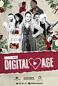 Romance in the Digital Age (2017)