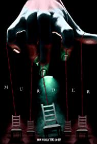Murder (2020)