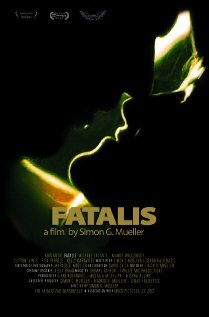 Fatalis (2012)