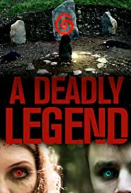 A Deadly Legend