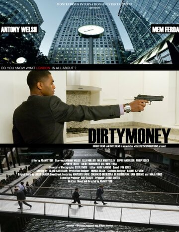 Dirtymoney (2013)