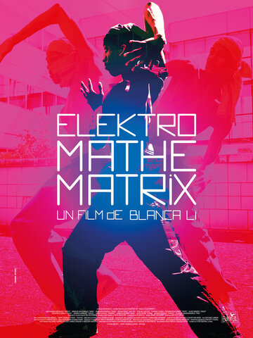 Электро Математрикс (2016)